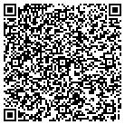 QR code with Dr Window Cleaning contacts