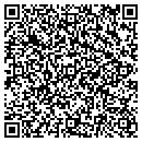 QR code with Sentinel Products contacts