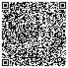QR code with Elite Hair Designs & Salon contacts
