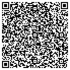 QR code with Carpenter Create LLC contacts