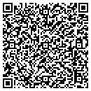 QR code with SeaZyme.com contacts