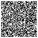 QR code with Morrisania West contacts