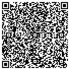 QR code with Kingsley Area Ambulance contacts