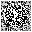 QR code with Carl's Distributing contacts