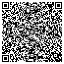 QR code with Carpenter Enterprises contacts