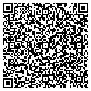 QR code with Carl's Signs contacts