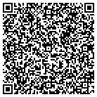 QR code with Self Regulation Service contacts