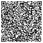QR code with Signal Hill Cycleworks contacts