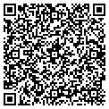 QR code with E/Z Touch contacts