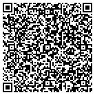 QR code with BUSY BEAVER TREE SERVICE INC contacts