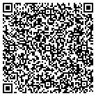 QR code with Simms'Custom Cycles contacts
