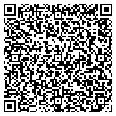 QR code with Carpenter H A Alec contacts