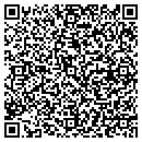 QR code with Busy Beaver Tree Service Inc contacts