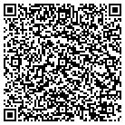QR code with E Z Touch Window Cleaning contacts