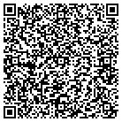 QR code with Loma Linda Broadcasting contacts