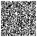 QR code with All Waste Control Inc contacts