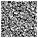 QR code with 3g Communications contacts