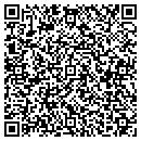 QR code with Bss Equipment Co Inc contacts