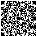 QR code with Cantrell's Tree Service contacts