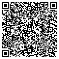 QR code with Cherubim Signs contacts