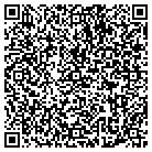 QR code with Lansing Mason Area Ambulance contacts