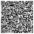 QR code with Carpenter Joe contacts