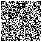 QR code with Physician's Automated Lab Inc contacts