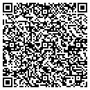 QR code with Fish Window Cleaning contacts