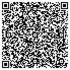 QR code with Algorhythm Media Group Inc contacts