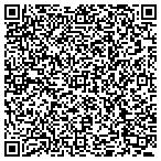QR code with Fish Window Cleaning contacts