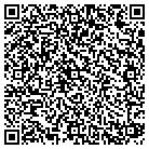 QR code with Cardinal Tree Service contacts