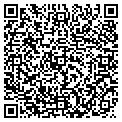 QR code with Sly Dog Biker Wear contacts