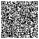 QR code with Fish Window Cleaning contacts