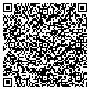 QR code with Cartwright Tree Service contacts