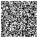 QR code with Fish Window Cleaning contacts