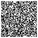 QR code with Larry's Bar-B-Q contacts