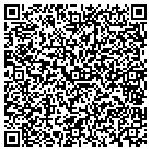QR code with Almack Communication contacts