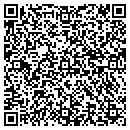 QR code with Carpenter Michael L contacts