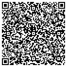 QR code with Gold Coast Counseling Center I contacts