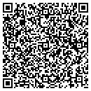 QR code with Fish Window Cleaning contacts