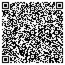 QR code with Coast Sign contacts
