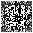 QR code with Celtic Tree Service LLC contacts