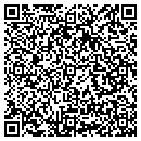 QR code with Cayco Corp contacts