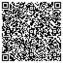 QR code with Calhoun Trash Service contacts