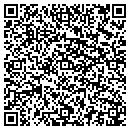 QR code with Carpenter Realxy contacts