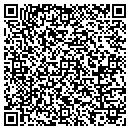 QR code with Fish Window Cleaning contacts