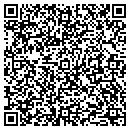 QR code with At&T Store contacts