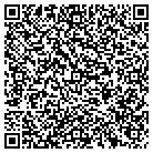 QR code with Colorado Sign Association contacts