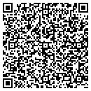 QR code with Five A Window Cleaning contacts