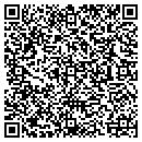 QR code with Charlies Tree Service contacts
